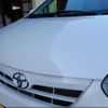 toyota pixis-epoch 2012 -TOYOTA 【千葉 581ﾕ9102】--Pixis Epoch LA300A--1001375---TOYOTA 【千葉 581ﾕ9102】--Pixis Epoch LA300A--1001375- image 14