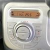 suzuki alto-lapin 2013 CFJ1572721 image 4