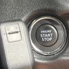 suzuki jimny 2024 -SUZUKI--Jimny 3BA-JB64W--JB64W-343818---SUZUKI--Jimny 3BA-JB64W--JB64W-343818- image 11