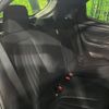 toyota yaris 2021 -TOYOTA--Yaris 5BA-KSP210--KSP210-0030092---TOYOTA--Yaris 5BA-KSP210--KSP210-0030092- image 9