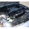 nissan fairlady-z 2003 -NISSAN--Fairlady Z Z33--015031---NISSAN--Fairlady Z Z33--015031- image 12