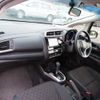 honda fit 2016 CFJ1815219 image 15