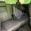 toyota alphard 2021 quick_quick_3BA-AGH30W_AGH30-0389634 image 6