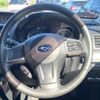 subaru impreza-wagon 2015 CFJ1517948 image 11