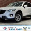 mazda cx-5 2016 quick_quick_LDA-KE2FW_KE2FW-216997 image 1