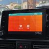 citroen berlingo 2020 CFJ1768201 image 12