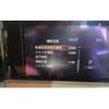 nissan note 2021 -NISSAN 【尾張小牧 530ｿ2861】--Note 6AA-E13--E13-036209---NISSAN 【尾張小牧 530ｿ2861】--Note 6AA-E13--E13-036209- image 22