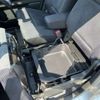 suzuki wagon-r 2017 -SUZUKI--Wagon R DAA-MH55S--MH55S-162527---SUZUKI--Wagon R DAA-MH55S--MH55S-162527- image 17
