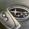 subaru lucra 2010 -SUBARU--Lucra DBA-L455F--L455F-0002747---SUBARU--Lucra DBA-L455F--L455F-0002747- image 5