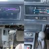 toyota landcruiser-70 2001 quick_quick_KG-HZJ74K_HZJ74K-0001515 image 5