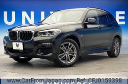 bmw x3 2020 -BMW--BMW X3 LDA-TX20--WBATX32030LG61818---BMW--BMW X3 LDA-TX20--WBATX32030LG61818-