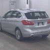 bmw 2-series 2019 quick_quick_DBA-6S15_WBA6S120007D77412 image 2