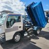 isuzu elf-truck 2006 CFJ1706975 image 11