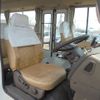 mitsubishi-fuso rosa-bus 2006 -MITSUBISHI--Rosa PA-BE63DG--BE63DG-500540---MITSUBISHI--Rosa PA-BE63DG--BE63DG-500540- image 12
