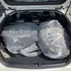 toyota prius 2016 CFJ1528286 image 12