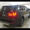 bmw x5 2016 -BMW--BMW X5 KS30S--00J62043---BMW--BMW X5 KS30S--00J62043- image 15