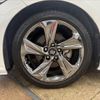 toyota crown 2019 CFJ1543533 image 29