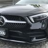 mercedes-benz a-class 2018 -MERCEDES-BENZ--Benz A Class 5BA-177084--WDD1770842J063978---MERCEDES-BENZ--Benz A Class 5BA-177084--WDD1770842J063978- image 6