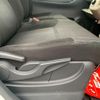 daihatsu move 2019 -DAIHATSU--Move LA150S--LA150S-2009473---DAIHATSU--Move LA150S--LA150S-2009473- image 11
