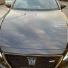 toyota crown 2018 CFJ0606537 image 14