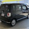 daihatsu move-canbus 2016 -DAIHATSU--Move Canbus DBA-LA800S--LA800S-0014884---DAIHATSU--Move Canbus DBA-LA800S--LA800S-0014884- image 16