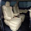 toyota alphard 2019 quick_quick_DBA-AGH30W_AGH30-0242265 image 6