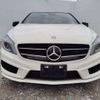 mercedes-benz a-class 2013 -MERCEDES-BENZ--Benz A Class DBA-176042--WDD1760422J151860---MERCEDES-BENZ--Benz A Class DBA-176042--WDD1760422J151860- image 23