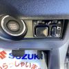 suzuki jimny-sierra 2024 quick_quick_JB74W_JB74W-232039 image 10