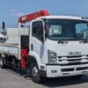 isuzu forward 2017 -ISUZU--Forward TKG-FRR90S1--FRR90-7114173---ISUZU--Forward TKG-FRR90S1--FRR90-7114173- image 3