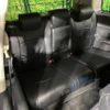 nissan elgrand 2015 -NISSAN--Elgrand DBA-TE52--TE52-081911---NISSAN--Elgrand DBA-TE52--TE52-081911- image 11