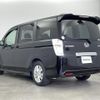 honda stepwagon 2010 CFJ1492975 image 15