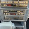 mitsubishi pajero 1995 CFJ1650003 image 17
