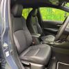 toyota corolla-touring-wagon 2024 quick_quick_ZWE219W_ZWE219-0057945 image 8