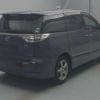 toyota estima-hybrid 2012 -TOYOTA--Estima Hybrid DAA-AHR20W--AHR20-7070035---TOYOTA--Estima Hybrid DAA-AHR20W--AHR20-7070035- image 2