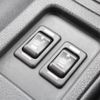 toyota 86 2019 -TOYOTA--86 ZN6--ZN6-093529---TOYOTA--86 ZN6--ZN6-093529- image 20