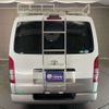 toyota hiace-van 2018 -TOYOTA--Hiace Van QDF-GDH201V--GDH201-1001972---TOYOTA--Hiace Van QDF-GDH201V--GDH201-1001972- image 13