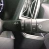 daihatsu taft 2021 quick_quick_6BA-LA900S_LA900S-0071406 image 16