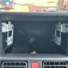 suzuki carry-truck 2024 CFJ1690747 image 17