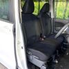 nissan roox 2020 -NISSAN--Roox 4AA-B45A--B45A-0003009---NISSAN--Roox 4AA-B45A--B45A-0003009- image 9