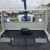 isuzu forward 2007 CFJ1683839 image 16