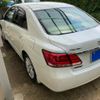 toyota premio 2019 CFJ1704886 image 9