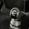 suzuki jimny-sierra 2019 quick_quick_3BA-JB74W_JB74W-114169 image 11