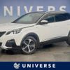 peugeot 3008 2018 CFJ1573152 image 1