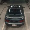 toyota sera 1990 -TOYOTA--Sera EXY10-0003170---TOYOTA--Sera EXY10-0003170- image 8