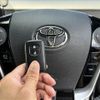 toyota aqua 2020 -TOYOTA--AQUA DAA-NHP10H--NHP10-6853940---TOYOTA--AQUA DAA-NHP10H--NHP10-6853940- image 18