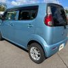 suzuki mr-wagon 2015 GOO_JP_700090373030231013001 image 9