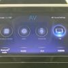 subaru forester 2021 quick_quick_5AA-SKE_SKE-074583 image 9