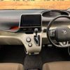 toyota sienta 2019 -TOYOTA--Sienta DBA-NCP175G--NCP175-7029528---TOYOTA--Sienta DBA-NCP175G--NCP175-7029528- image 2