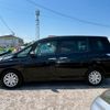 mazda biante 2013 CFJ1843225 image 6