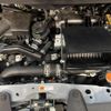 daihatsu tanto 2022 quick_quick_LA650S_LA650S-0236861 image 18